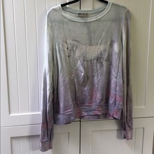 Wildfox Sweater